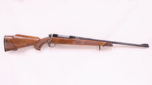 Load image into Gallery viewer, Tikka LSA-65 in 30-06
