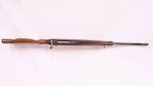 Load image into Gallery viewer, Tikka LSA-65 in 30-06
