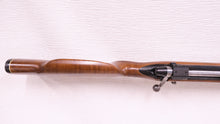 Load image into Gallery viewer, Tikka LSA-65 in 30-06
