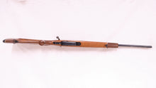 Load image into Gallery viewer, Tikka LSA-65 in 30-06
