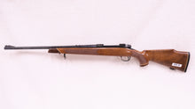 Load image into Gallery viewer, Tikka LSA-65 in 30-06
