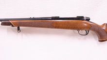 Load image into Gallery viewer, Tikka LSA-65 in 30-06
