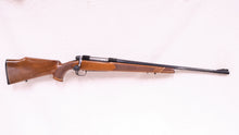 Load image into Gallery viewer, Tikka LSA-65 in 30-06
