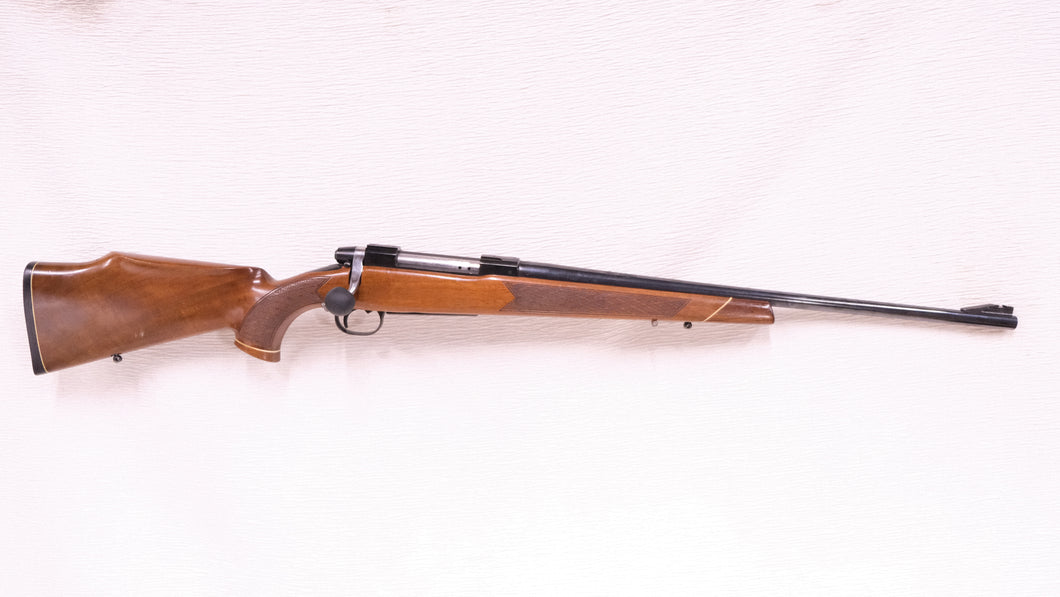 Tikka LSA-65 in 30-06
