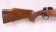 Load image into Gallery viewer, Tikka LSA-65 in 30-06
