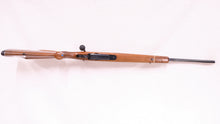 Load image into Gallery viewer, Tikka LSA-65 in 30-06
