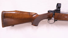 Load image into Gallery viewer, Sako L61R in 30-06
