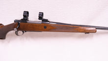Load image into Gallery viewer, Sako L61R in 30-06
