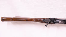 Load image into Gallery viewer, Sako L61R in 30-06
