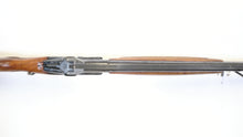 Load image into Gallery viewer, BRNO Combo 12 GA O/U + 12 GA-5.6x52R
