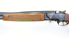 Load image into Gallery viewer, BRNO Combo 12 GA O/U + 12 GA-5.6x52R
