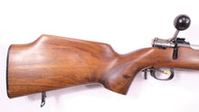 Load image into Gallery viewer, Swedish M96 Sporter in 6.5x55, Timney
