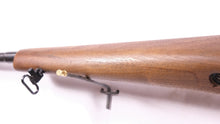 Load image into Gallery viewer, Swedish M96 Sporter in 6.5x55, Timney
