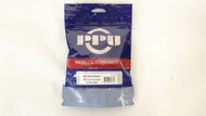 243 Winchester Unprimed Brass by PPU (50 pcs) (C134)