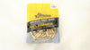 30 (7.63) Mauser Unprimed Brass by Starline (100 pcs)