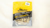 38 S&W Unprimed Brass by Starline (100 pcs)