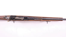 Load image into Gallery viewer, Swedish M96 Sporter in 6.5x55

