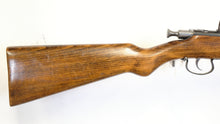 Load image into Gallery viewer, Webley &amp; Scott single shot 410GA
