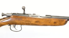 Load image into Gallery viewer, Webley &amp; Scott single shot 410GA
