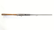 Load image into Gallery viewer, Webley &amp; Scott single shot 410GA
