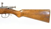Load image into Gallery viewer, Webley &amp; Scott single shot 410GA
