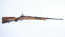 Load image into Gallery viewer, Husqvarna Commercial M96 in 8x57
