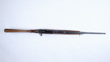 Load image into Gallery viewer, Husqvarna Commercial M96 in 8x57
