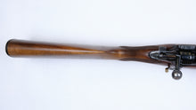 Load image into Gallery viewer, Husqvarna Commercial M96 in 8x57
