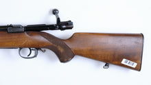 Load image into Gallery viewer, Husqvarna Commercial M96 in 8x57
