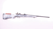 Load image into Gallery viewer, Swedish M96 Sporter in 6.5x55, timney
