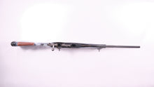 Load image into Gallery viewer, Swedish M96 Sporter in 6.5x55, timney
