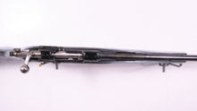 Load image into Gallery viewer, Swedish M96 Sporter in 6.5x55, timney
