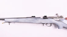 Load image into Gallery viewer, Swedish M96 Sporter in 6.5x55, timney

