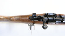 Load image into Gallery viewer, Carl Gustafs M96 Sporter in 30-06
