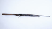Load image into Gallery viewer, Husqvarna Commercial FN98 in 8x57
