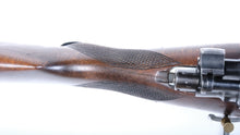 Load image into Gallery viewer, Husqvarna Commercial FN98 in 8x57
