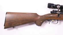 Load image into Gallery viewer, Husqvarna Commercial Fn98 in 8x57, scope
