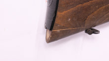 Load image into Gallery viewer, Husqvarna Commercial Fn98 in 8x57, scope
