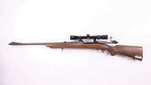 Load image into Gallery viewer, Husqvarna Commercial Fn98 in 8x57, scope
