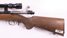 Load image into Gallery viewer, Husqvarna Commercial Fn98 in 8x57, scope

