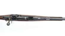Load image into Gallery viewer, Husqvarna M96 Sporter in 9.3x57, Timney
