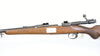 Husqvarna M96 Sporter in 9.3x57, Timney