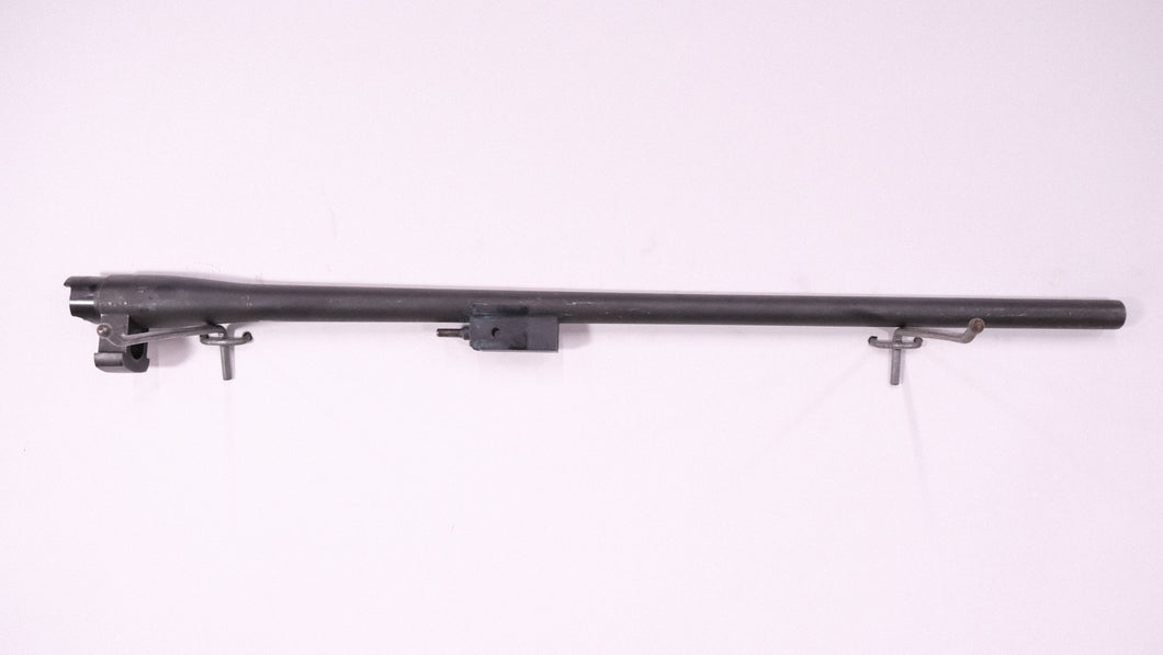 Remington 7400 barrel in 30-06