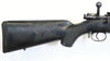Husqvarna M96 Sporter in 9.3x57