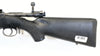 Husqvarna M96 Sporter in 9.3x57