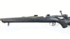 Husqvarna M96 Sporter in 9.3x57