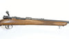 Husqvarna M96 Sporter in 9.3x57