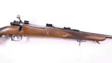 Load image into Gallery viewer, Husqvarna Commercial FN98 in 8x57
