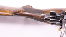 Load image into Gallery viewer, Husqvarna Commercial FN98 in 8x57
