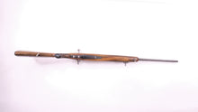 Load image into Gallery viewer, Husqvarna Commercial FN98 in 8x57
